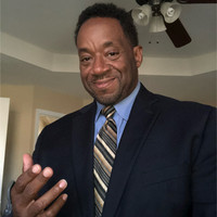 Eddie R. Bailey