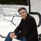 Ted Piskora