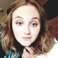 Jennifer Tethrake