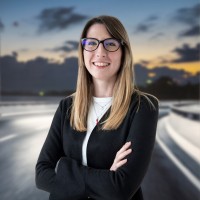 Ilaria Cittadini