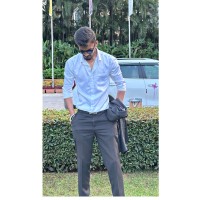Gaurav Pardeshi