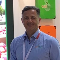 Dion Santamaria