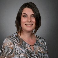 Heather Petrilli