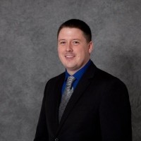 Mike Bryant