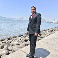 Suraj Mohite