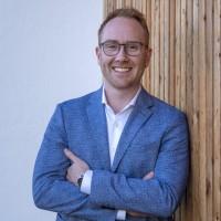 Florian Schinagl