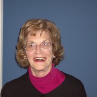 Jane Srygley