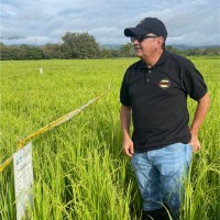 Gabriel Ricardo Garcés Toro