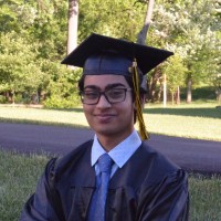 Rithraj Bondili