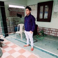 Kuldeep Singh