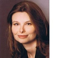 Martina Börger