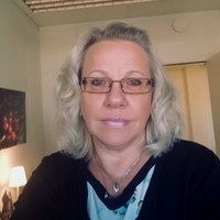 Yvonne Franke