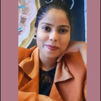 Ratna Mishra