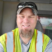 David Singleton