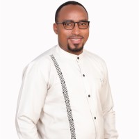 Jean Pierre NDAGIJIMANA