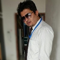 Shoaib Ul Mannan