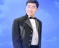 孙树强
