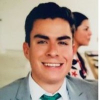 Humberto López