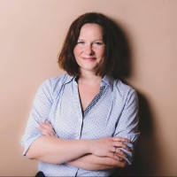Deike Siegl