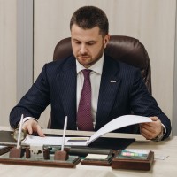 Андрій Гріненко