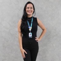 Juliene Ortiz Pereira
