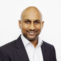 Selvarajen Mudely