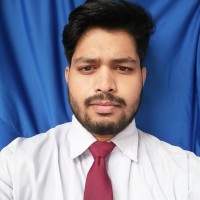 Brajesh Verma