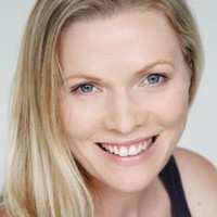 Nichola Jones