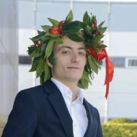 Alessandro Moroni