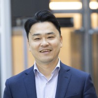 Gary Gao