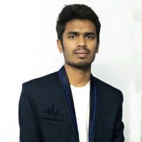 Nandeep Kumar
