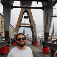 Francesco Dal Pra