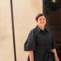 Kelly-Anne Smith