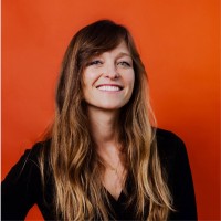 Renee Lynn Frojo ✨