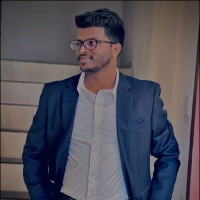 Mailvaganam Ilayarajah