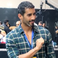 Luan Mota
