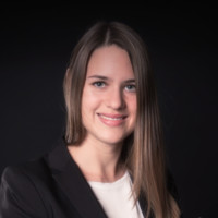 Salome Brunner