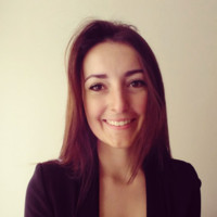 Ainhoa Allica del Río