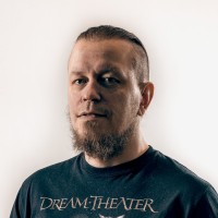 Harri Hyvönen