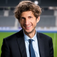 Konrad Goździor