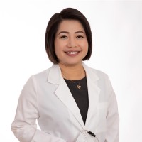 Cai Yuan