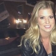 Mallory Breedlove