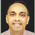 Ramanjit Singh