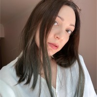 Anna Gyurjiyan