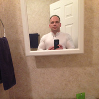 Jason Kailer