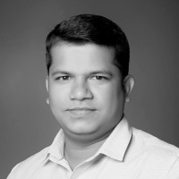 Rajat Tarlekar