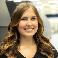 Courtney Mathewson