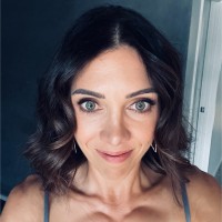 Tanya Chamberlain