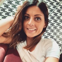 Giulia Del Monaco