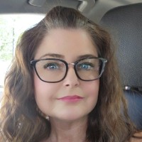 Melissa Angelo
